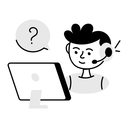 董燕