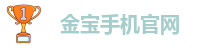 188金宝搏beat在线